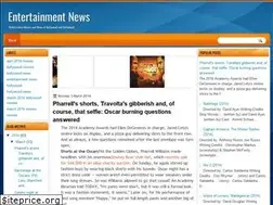 Sites similar to celebrity-movies.blogspot.com