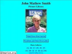 Sites similar to celebrity-photos.com