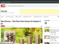 Sites similar to celebrity-pix.co.uk