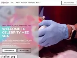 Sites similar to celebrity-tan.com