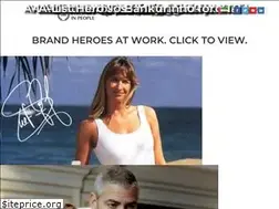 Sites similar to celebrity.co.uk