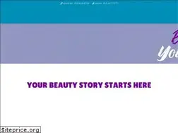 Sites similar to celebrity.edu