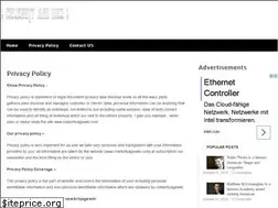Sites similar to celebrityagewiki.com