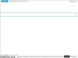 Sites similar to celebrityangels.com
