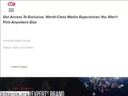 Sites similar to celebritybrandingagency.com