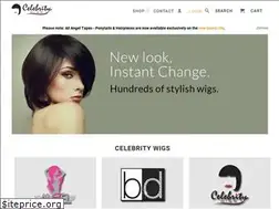 Sites similar to celebritybrandz.com.au
