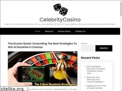 Sites similar to celebritybridalandformals.com