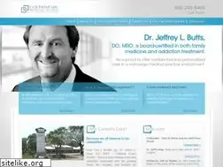 Sites similar to celebritycare.com