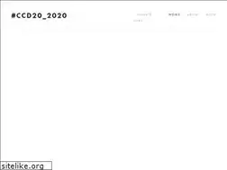 Sites similar to celebritycharid20.com