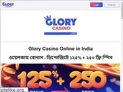 Sites similar to celebritycorporateclub.com