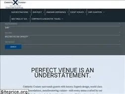 Sites similar to celebritycorporatekit.com