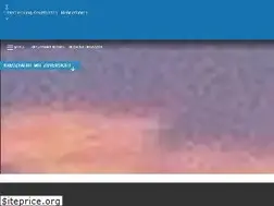 Sites similar to celebritycruises.ch
