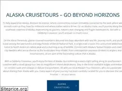 Sites similar to celebritycruisetours.com