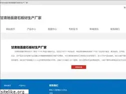 Sites similar to celebritydisaster.com