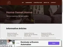 Sites similar to celebrityexaminer.com