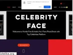 Sites similar to celebrityface.in