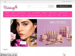 Sites similar to celebrityfrignano.it