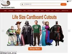 Sites similar to celebritygift.com