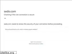 Sites similar to celebritygossipsnews.site