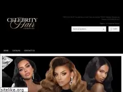 Sites similar to celebrityhair.deals