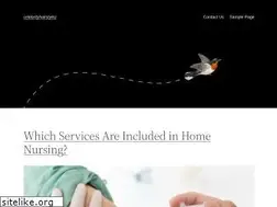 Sites similar to celebrityhairstylez.com