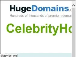 Sites similar to celebrityhollywoodgossip.com