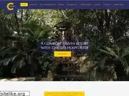 Sites similar to celebrityhospitality.com