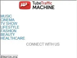 Sites similar to celebrityhotnews.net
