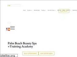 Sites similar to celebritylashesandmakeup.com