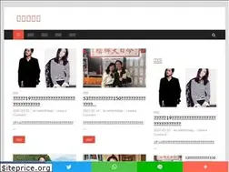 Sites similar to celebritylogs.com