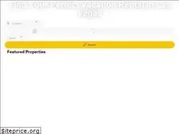 Sites similar to celebritymansions.net