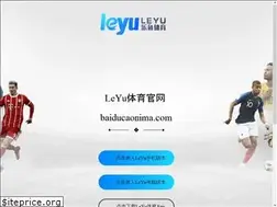 Sites similar to celebritymesh.com