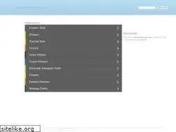 Sites similar to celebritymessages.com
