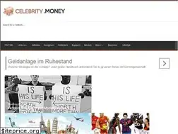 Sites similar to celebritynetworths.org