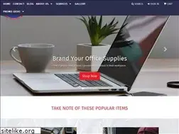 Sites similar to celebrityon-line.com