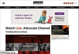 Sites similar to celebritypage.com