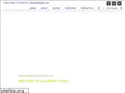 Sites similar to celebritypatios.com