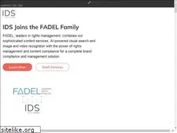 Sites similar to celebritypictures.co.uk