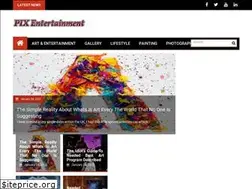 Sites similar to celebritypix.us