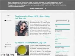 Sites similar to celebrityplasticsurgery1.blogspot.com