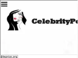 Sites similar to celebritypost.net