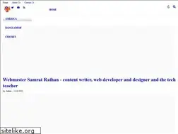 Sites similar to celebrityprofile.info