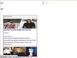 Sites similar to celebrityradio.biz