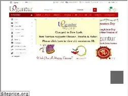 Sites similar to celebritysarees.com
