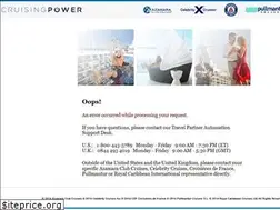 Sites similar to celebrityschoiceair.com