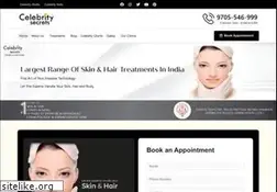 Sites similar to celebritysecrets.in