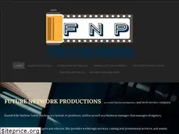 Sites similar to celebrityshowcasetv.com
