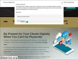 Sites similar to celebritysites.com