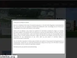 Sites similar to celebritystructuresindia.com