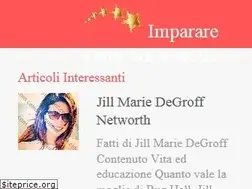 Sites similar to celebritysupper.com